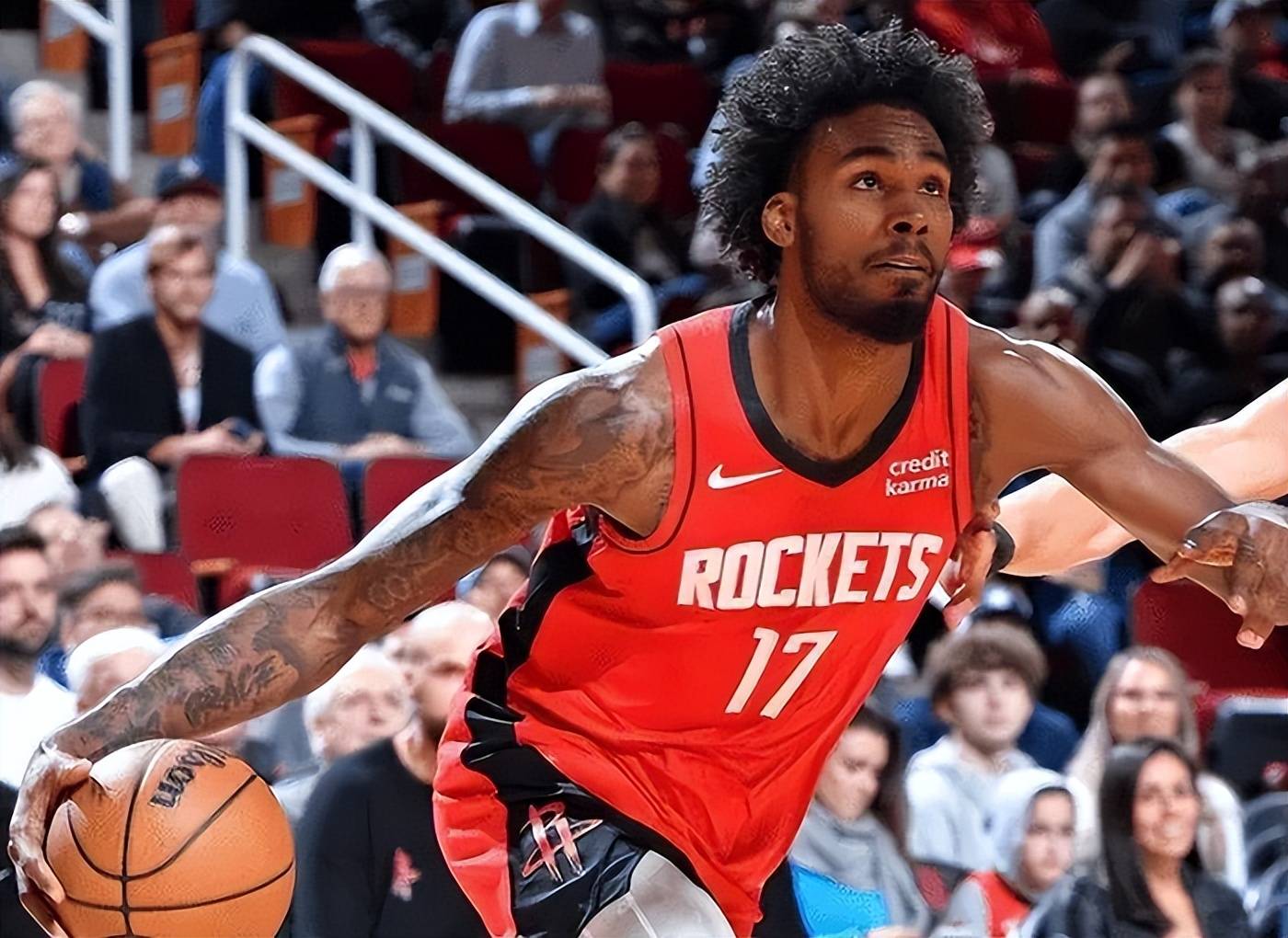 关于加时末段休斯敦火箭绝杀压哨——意甲节点到来，质疑声仍在，球队文化再被提及的信息