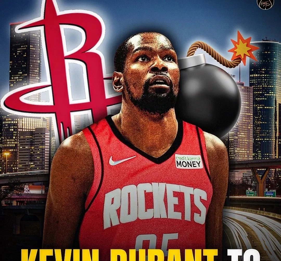 关于加时末段休斯敦火箭绝杀压哨——意甲节点到来，质疑声仍在，球队文化再被提及的信息